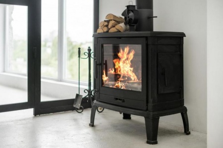 Po&ecirc;le &agrave; bois ou insert, quel chauffage d'appoint choisir &agrave; Vesoul ?
